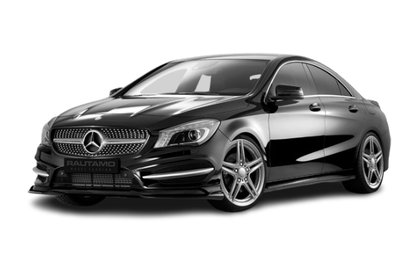 CLA