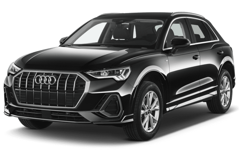Q3