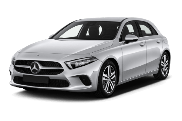 Benz A