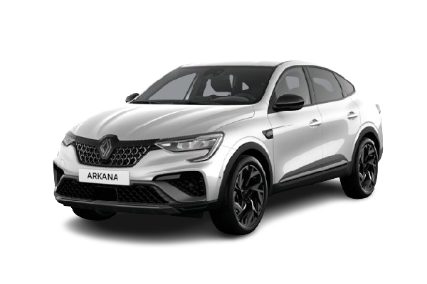 Arkana