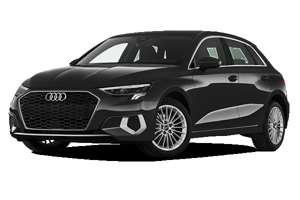 A3